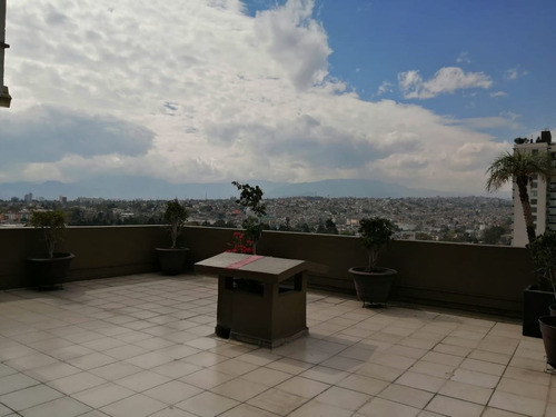 Imagen 15 de 17 de Venta Departamento Prolongacion San Antonio