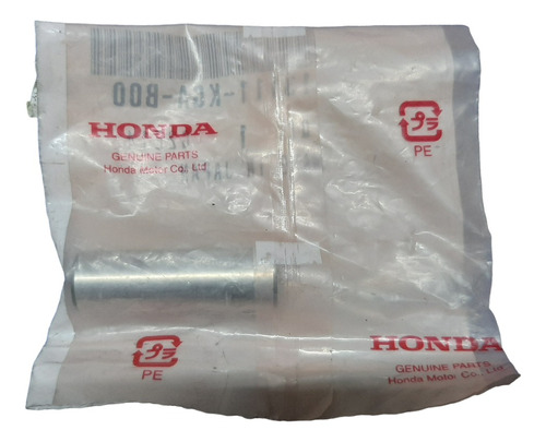 Perno Del Piston De Motor Motocicleta Honda Cargo 125