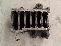 Comprar Monoblock Jetta A4 Vr6 99-07 2.8 