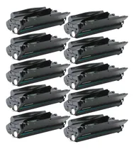 Comprar 10 Pza Q1339a Toner Generico Compatible Con 4350n