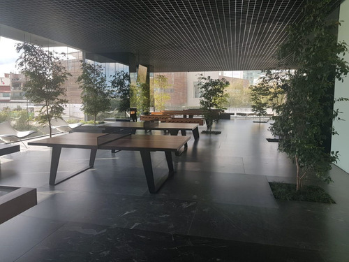 Vidalta Oportunidad De Inversión, Bosque De Las Lomas
