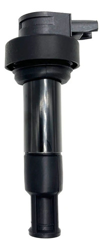 Dhxq 7722679 Ignition Coil 12137722679 7722679-02 For