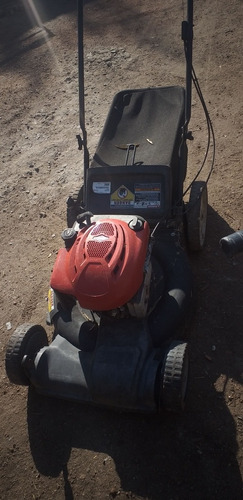 Repuestos Briggs Stratton Máquinas De Jardín (Usado)