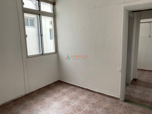 Imagen 1 de 17 de Alquiler Apartamento 1 Dormitorio, En Cordón Norte - Ref: 694