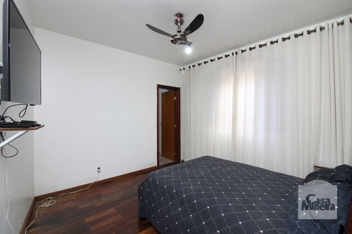 Imagem 13 de 15 de Casa À Venda No Betânia - Código 273194 - 273194