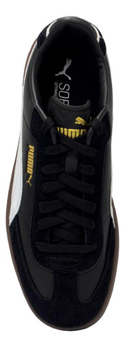 Tênis Puma Masculino Club 2 Era