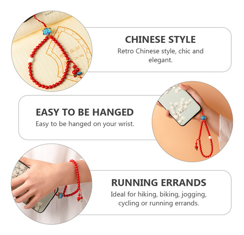 Pingente De Concha Curta Delicate Rope Lost Rope