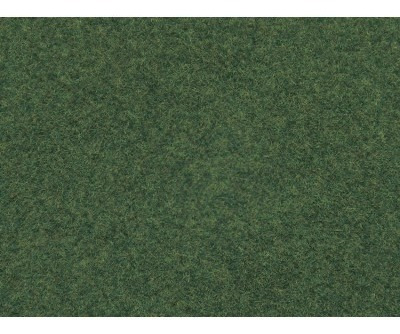 Pasto Electrostático Hierbas De Pradera 2.5mm 20g Noch 8322