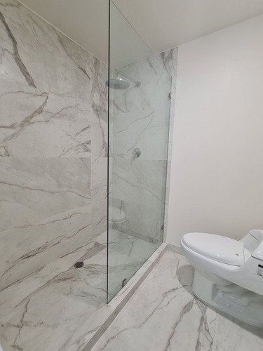 Imagen 25 de 26 de Departamento En Venta En Recreo 101, Col Colonia Del Valle S