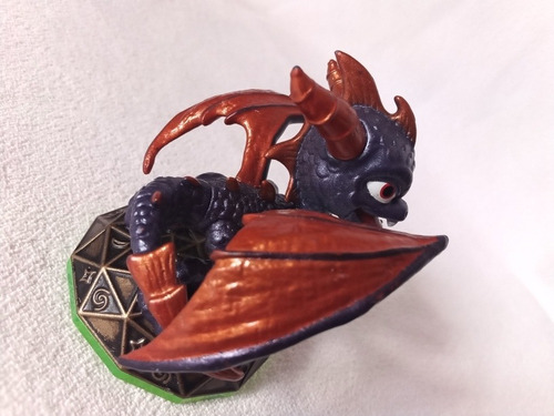 Spyro Adventure Skylanders (Usado)