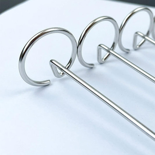 3 Conjunto De 20 Espetos Para Freidora De Aire, 3 Piezas