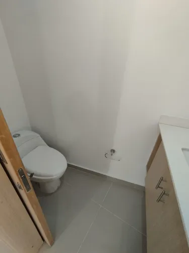 Apartamento En Arriendo En Caney. Cod A11594