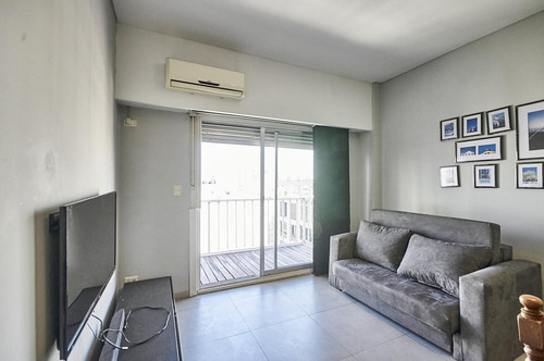 Imagen 6 de 26 de Departamento - Belgrano
