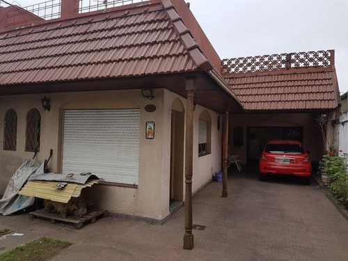 Imagen 2 de 15 de Casa - Lanús Este