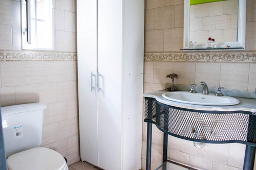 Imagen 15 de 21 de Casa En Venta - Ituzaingó