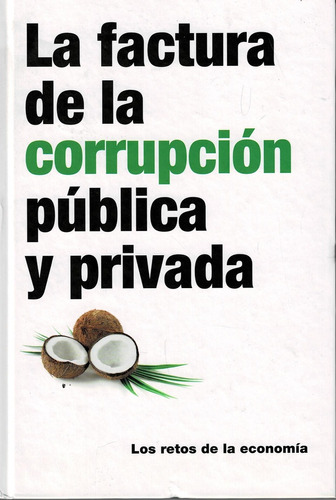 ¿nos Gobiernan Los Bancos Centrales? - Enrique Jorge Sotelo