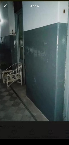 Alquiler De Habitaciones Hoteles Familiares Capital Federal