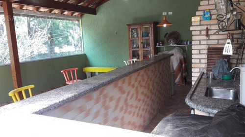 Imagem 13 de 26 de Sobrado Com 3 Dormitórios À Venda, 160 M² Por R$ 580.000,00 - Metalúrgicos - Osasco/sp - So0029