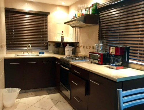 Departamento Venta En Xola 1562, Narvarte Poniente, Ciudad De México, Cdmx, México  Ml*