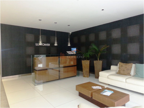 Imagen 19 de 19 de Apartamento En Venta En Punta Del Este, Peninsula