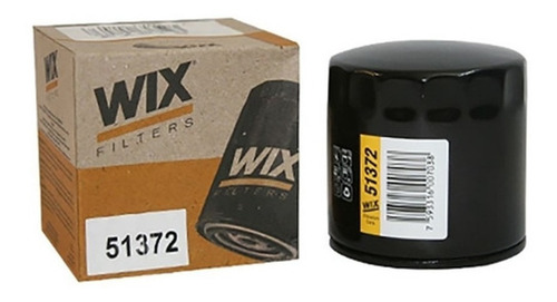 Filtro Aceite Mustang Fusion Ranger F-150 Grand Marquiz