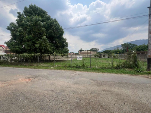 Terreno Urbano En Alquiler De Uso Comercial San Diego
