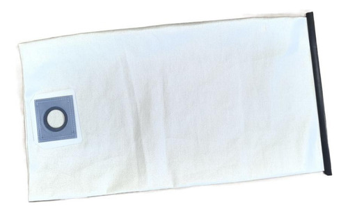 Bolsa Para Aspiradora Bolsa Con Filtro Para Aspiradora