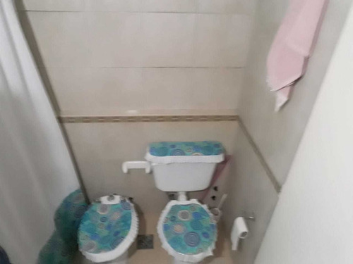 Imagen 10 de 12 de Venta!! Departamento 3 Ambientes En Edifcio San Ignacio V