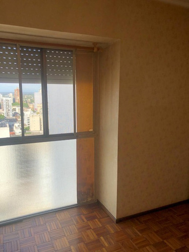 Imagen 7 de 14 de Departamento En Venta En Quilmes Centro