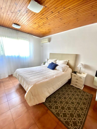 Venta En Block Sobre Lote 10x30