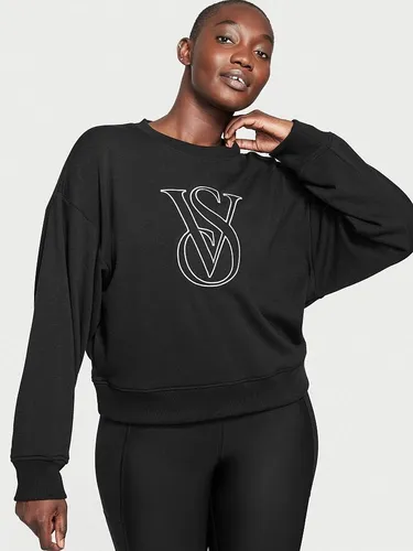 Buzo victoria secret hotsell