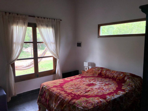 Casa Quinta En Venta