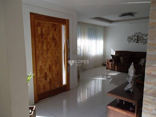 Imagem 4 de 30 de Casa Com 3 Dormitórios À Venda, 196 M² Por R$ 650.000,00 - Sape - Niterói/rj - Ca17080