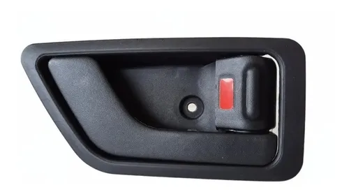 comprar Manilla Interna Derecha O Izquierda De Hyundai Getz