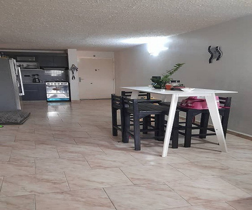 Apartamento Cayenas Charallave