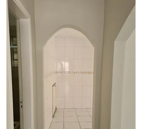 Casa Sobrado 3 Quartos 2 Vagas 130 M² Bosque Da Saúde