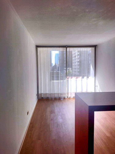 San Isidro Precioso Departamento, Ideal Para Inversionistas