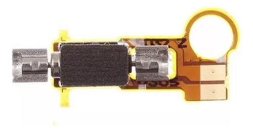 Flex Motor Vibrador Vibración Para Nokia Lumia 925