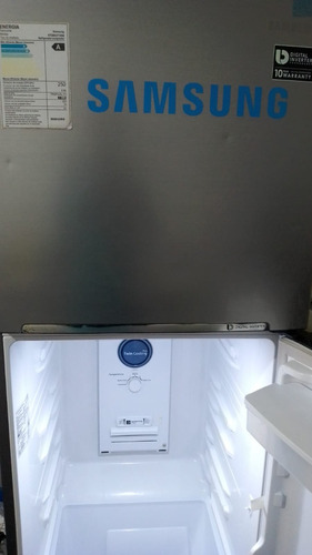 Nevera Refrigerador Samsung