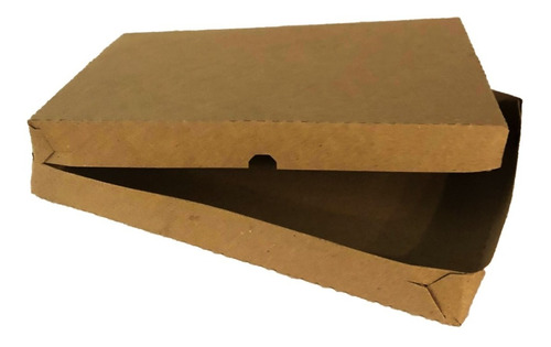 100 Cajas Carton Para Ravioles Sorrentinos Pastas - Raviol