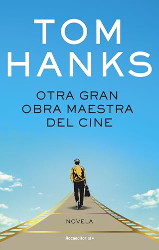 Otra Gran Obra Maestra Del Cine - Hanks Tom