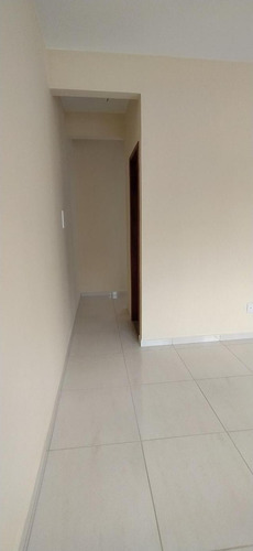 Imagem 3 de 15 de Casa Duplex Para Venda Em Volta Redonda, Roma, 2 Dormitórios, 2 Banheiros, 1 Vaga - C353_1-1557438