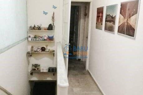 Imagem 15 de 22 de Casa Com 3 Dormitórios À Venda, 240 M² Por R$ 1.100.000 - Perdizes - São Paulo/sp - Ca11257