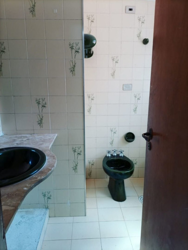 Imagem 4 de 30 de Casa Com 3 Dormitórios Para Alugar, 300 M² Por R$ 10.590,00/mês - Alphaville 02 - Barueri/sp - Ca0821