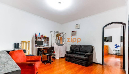 Imagem 8 de 30 de Sobrado Com 4 Dormitórios À Venda, 840 M² Por R$ 950.000,00 - Vila Medeiros - São Paulo/sp - So0345