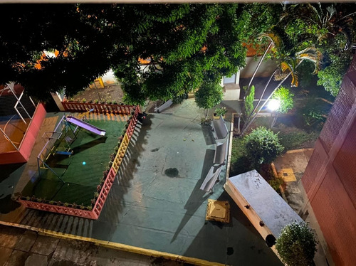 Imagem 1 de 23 de Apartamento 2 Dormitórios Edifício Montevidéu - Vila Fiori- Sorocaba - Ap01363 - 70705993