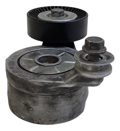 Polea Tensora Liberty Limited Piel 4x2 Aut 3.7l V6 02-09 (Usado)