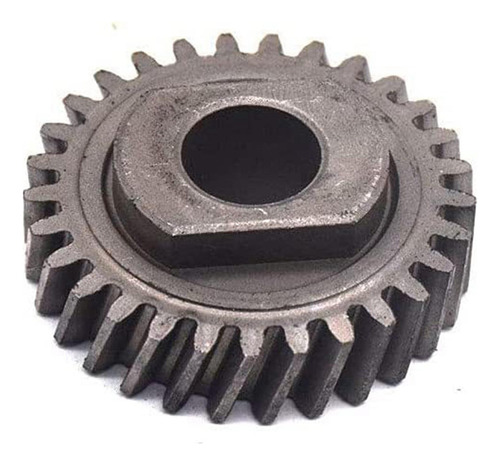 Engranaje Seguidor De Tornillo Sin Fin 9706529 W11086780