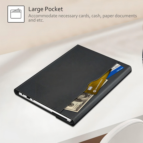 Funda Para Hp Pavilion 15-egxxx 15t-eg000
