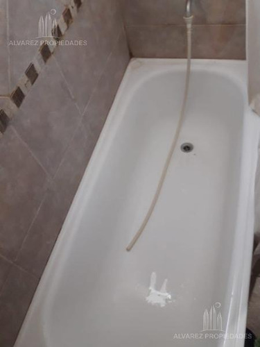 Imagen 11 de 23 de Casa 3 Ambientes Venta General Rodríguez